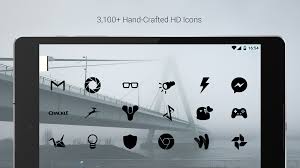 Flight (pro version) is a simple and minimalist icon pack with clean flat . Ø¯Ø§Ù†Ù„ÙˆØ¯ Flight Dark Flat Icon Theme 2 7 5 Apk Ø¨Ø±Ù†Ø§Ù…Ù‡ Ù‡Ø§ÛŒ Ø´Ø®ØµÛŒ Ø³Ø§Ø²ÛŒ