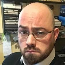 10 migliori stampatori a Borgaro Torinese, Torino