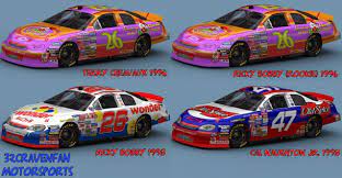 Talladega nights click here to play! Talladega Nights Diecast Cars Shop Clothing Shoes Online