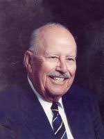 Condolences for Major Kenneth Sanford Grills