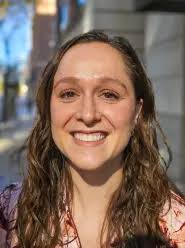 Dr. Olivia Childs, DO