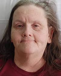 Annette Oliver Obituary October 6, 2024