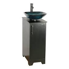 Chelsea iii under the sink cabinet. 30 Cheap Bathroom Vanities Under 200 To 1000 For 2021 Updated