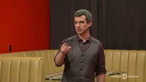 Watch nathan for you season 1 full episodes online free kissseries. Nathan For You Smoke Detector Band Facebook
