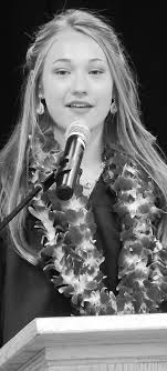 Mural features We Are Lassen