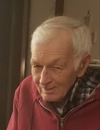 Gary G. King Obituary July 8, 2021