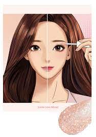 True beauty makeup artistry offers liiz cosmetics•hair styling•makeup•airbrush•makeup workshops•waxing•on location and in studio. All My Things Popular Korean Cosmetics Recommends All My Things Cosmetics Korean Cosmetics Online Shopping Beautykoreamall