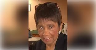 Obituary information for Evelyn Taylor Young