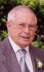 Janis Corey's Instagram, Twitter & Facebook