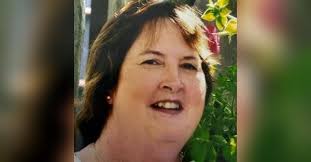 Laura Dell (Weaver) Stoffels Obituary