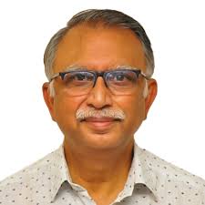 International advisers