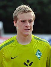Learn about felix kroos (soccer player): Felix Kroos Wikipedia