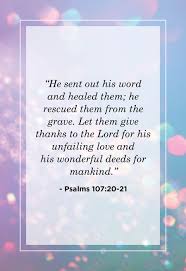 for i am the lord who heals you.. Bible Verses About Healing Comfort And Forgiveness Bible Quotes