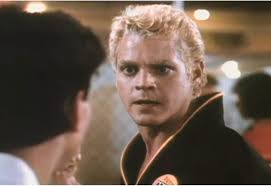 5 notable Karate Kid characters who have not yet appeared