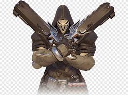 Oni genji skin, oni genji player icon . Overwatch Logo Overwatch World Of Warcraft Heroes Of The Storm Intel Extreme Masters Blizzcon Overwatch Game Trademark Png Pngegg