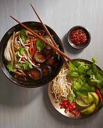 vegetarian pho vegetarian pho vegetarian recipes healthy vegetarian recipes