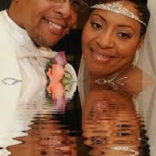 Stream Cedric-Vera Adams music