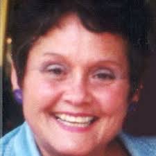 Susan Kuhnert Obituary May 5, 2010