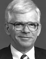 The Frostburg State University