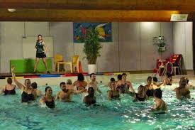 Montigny En Gohelle La Piscine Reprend Ses Soirees A Themes