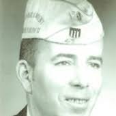 Obituary information for Thomas W. Simmons III