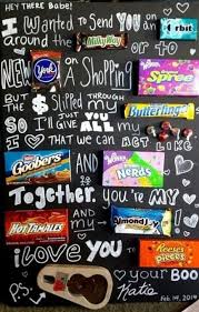 Ideas For Birthday Presents For Him Diy Gifts For Husband Birthday Budget 68 Ideas Birthday Budget Diy Gifts Husband Ideas Diy Gifts For Him Diy Birthday Gifts Birthday Gifts For Husband