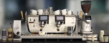 Mr coffee cafe baristaunder $200. Caffe Society Coffee Machines Beans And Everything In Between