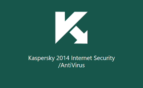 Kaspersky Internet Security 2014 Free Download For 90 Days Download Link Http Softrickx Blogspot Com 2014 02 Kaspersky Internet Security Internet Security