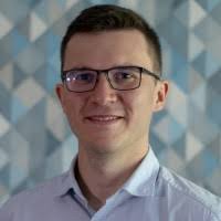 300+ "Schmelter" profiles