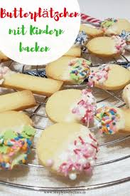 Platzchen Mit Weisser Schokolade Simplylovelychaos Kekse Backen Platzchen Backen Rezept Kekse