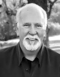 Gary W. Clem 2016 AHSAA Distinguished Alumnus