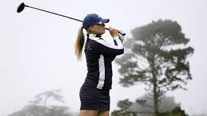 Matilda castren by the numbers. Matilda Castren Height Ingersolberg