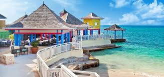 Check spelling or type a new query. Family Care Medical Centre Ocho Rios Edukasi News