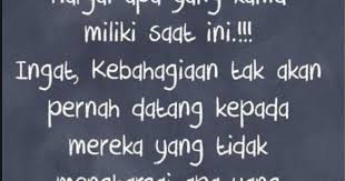 Gunakan psikologi harga minuman untuk menarik minat pelanggan. Kata Kata Bijak Untuk Promosi Sekolah Bacalah U