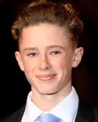 21 февраля 1987 года, галифакс. Last Kingdom Cast Who Is Young Uhtred Actor Finn Elliot And What Else Has He Been In Tv Radio Showbiz Tv Express Co Uk