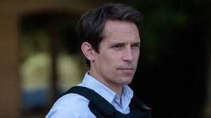 The Windsors S02E02 : résumé