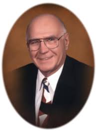 Obituary information for William L. Coen