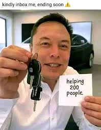 be CV bk.2025-R kindly inbox me, ending soon helping 200 people