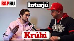 Többek között krúbi és a 30y koncertjével startolt el a szezon első fesztiválja orfűn. Palvin Barbi A Soundon Kereste Az Igazit