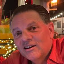 A year-long national program, the Emerging Leaders Academy provides  intensive leadership and management training within the context of public  works. It encourages professional growth through a…