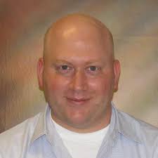 Dr. Edward Nicholas, MD