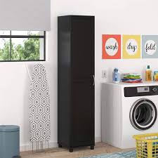 Maybe you would like to learn more about one of these? 30 Of The Most Stylish And Best Laundry Room Cabinets To Buy In 2021