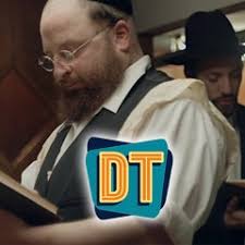 Stream episode MID90S