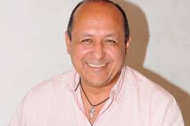 Alcalde Ovelio Jiménez, en la 'lupa' de la Procuraduría