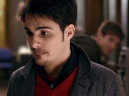 Elm(@ariella.elm), gatsby(@notsogreatgatsby), gatsby(@notsogreatgatsby), gatsby(@notsogreatgatsby), gatsby(@notsogreatgatsby). Adamo Ruggiero Imdb