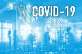 22 loves teljes film : Covid 19 Resource Center Filmla