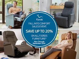 Shop with us online today or visit our showroom. Endicott Furniture Startseite Facebook