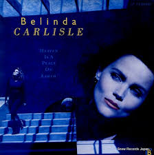 ダウン・ピトレー STAR FROM HEAVEN（All Heaven Declares Orchestration (Noel Richards 