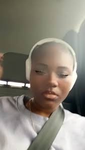 Joshua Myles Locklear