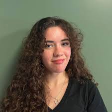 Russley School Performing...